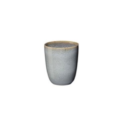 Mug Ø8,5cm Denim – Saisons
