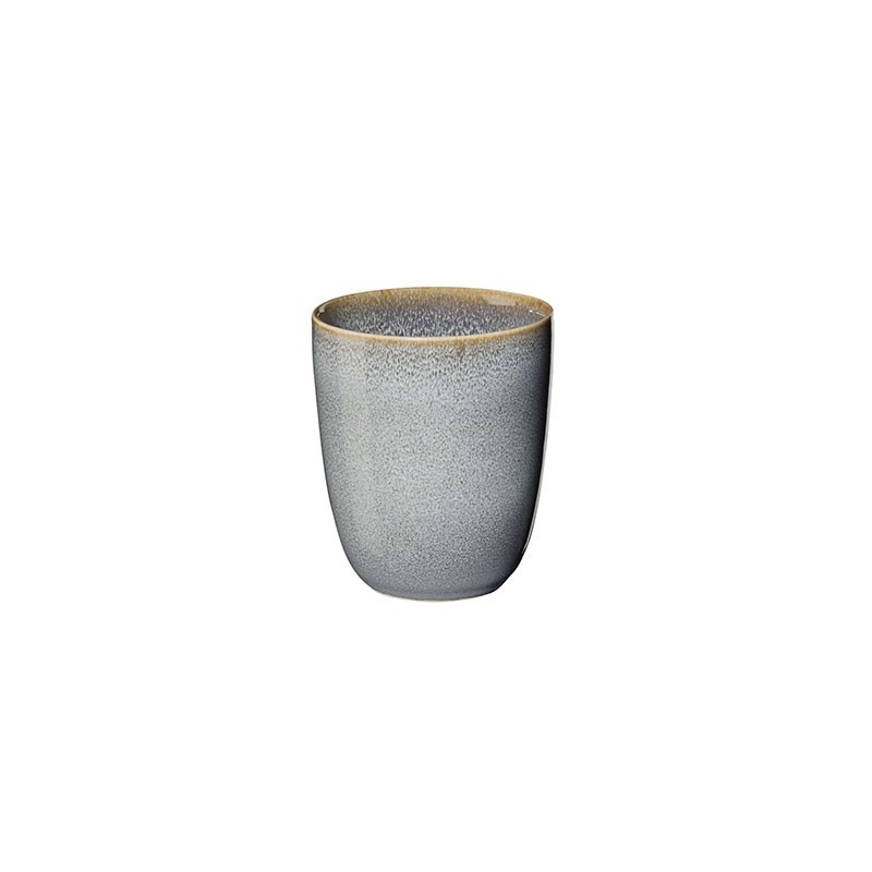 Mug Ø8,5cm Denim – Saisons