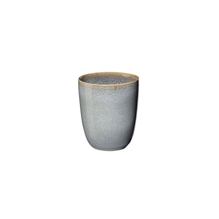 Vaso Ø8,5cm Azul Denim – Saisons