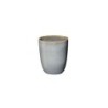 Mug Ø8,5cm Denim – Saisons