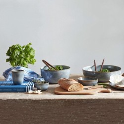 Mug Ø8,5cm Denim – Saisons