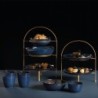 Copo Ø8,5cm Azul Meia-Noite – Saisons
