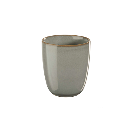 Caneca Eucalyptus 9,5cm - Saisons