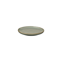 Bread Plate Ø14,5cm Eucalyptus - Saisons