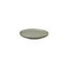 Bread Plate Ø14,5cm Eucalyptus - Saisons