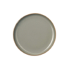 Bread Plate Ø14,5cm Eucalyptus - Saisons