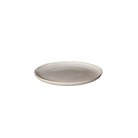 Plato de Postre Ø21cm Arena - Saisons