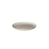Plato de Postre Ø21cm Arena - Saisons