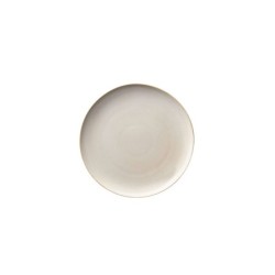 Plato de Postre Ø21cm Arena - Saisons