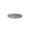 Dessert Plate Ø21cm Denim Blue - Saisons