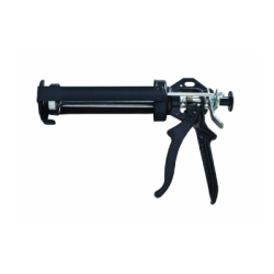DeWALT 300ml Manual Dispenser