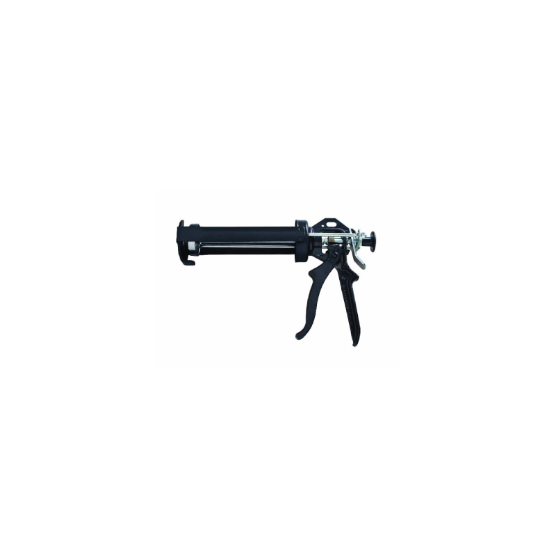 Pistola de Resina Química 300ml DeWALT