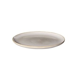 Plato de Cena Ø26,5cm Arena - Saisons