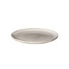 Plato de Cena Ø26,5cm Arena - Saisons