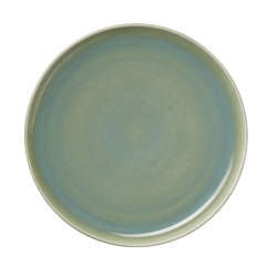 Dinner Plate Ø26,5cm Agave - Saisons
