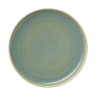 Dinner Plate Ø26,5cm Agave - Saisons