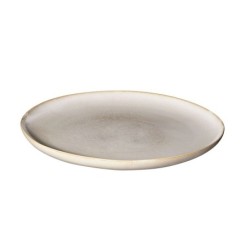 Plato Marcador Ø31cm Arena - Saisons
