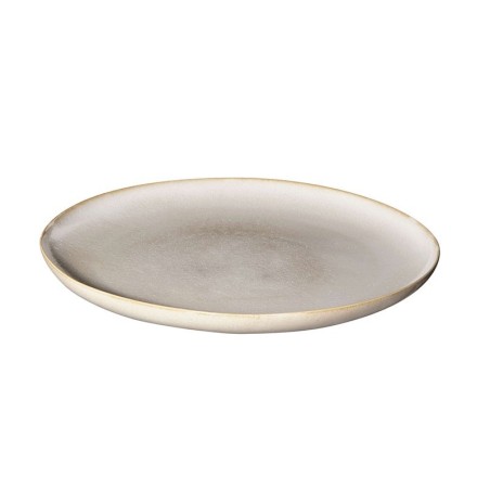 Charger Ø31cm Sand - Saisons