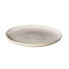 Plato Marcador Ø31cm Arena - Saisons