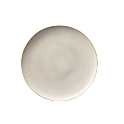 Plato Marcador Ø31cm Arena - Saisons