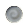 Plato Marcador Ø31cm Azul Denim - Saisons
