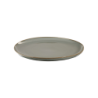Charger Ø31cm Eucalyptus - Saisons