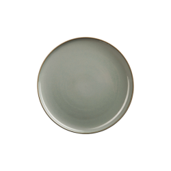 Charger Ø31cm Eucalyptus - Saisons