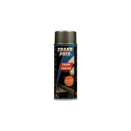 GRAND PRIX Industrial Chain Grease Spray