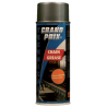 GRAND PRIX Industrial Chain Grease Spray