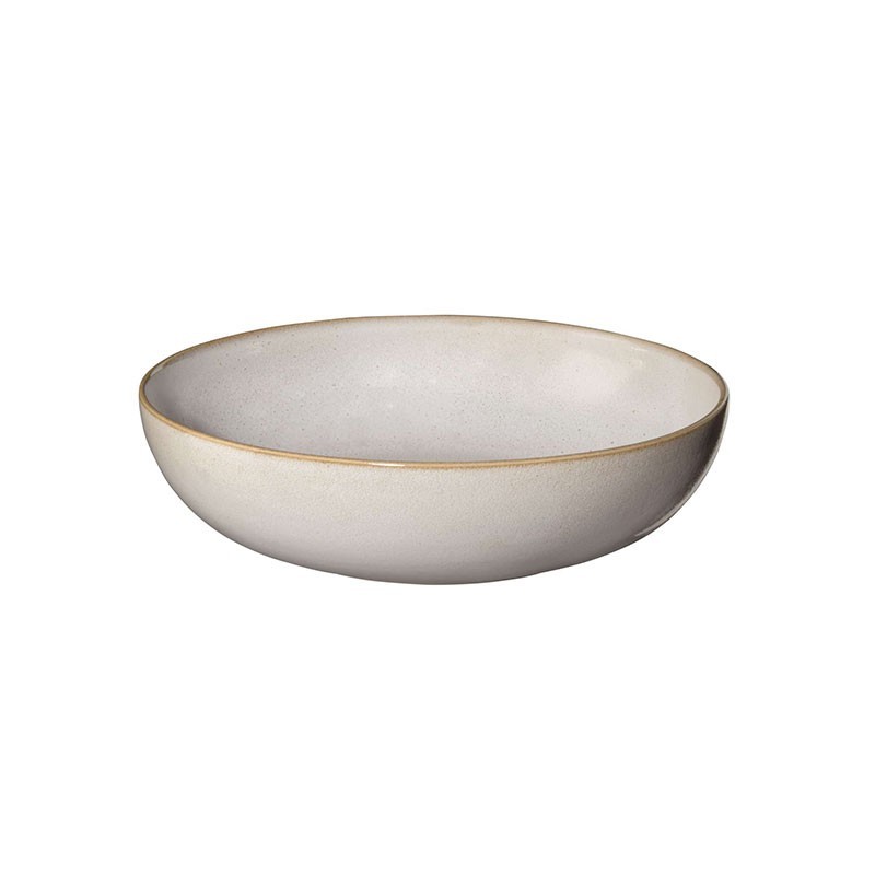 Plato para Pasta Ø21cm Arena - Saisons