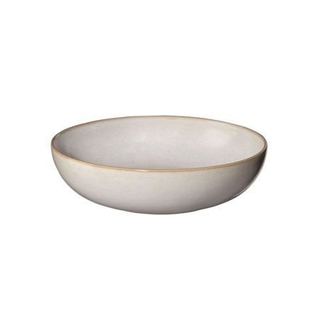 Plato para Pasta Ø21cm Arena - Saisons