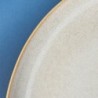Plato para Pasta Ø21cm Arena - Saisons