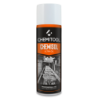 Chemisol Spray Óleo Ultra Lubrificante CHEMITOOL