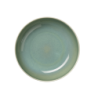Pasta/Soup Plate Ø21cm Agave - Saisons