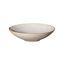 Plato Gourmet Ø23cm Arena - Saisons