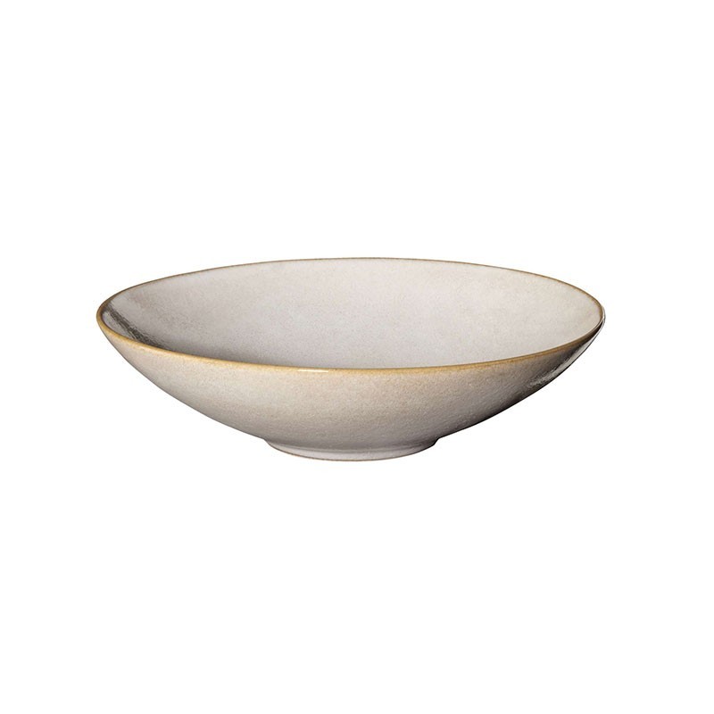 Plato Gourmet Ø23cm Arena - Saisons Plato Gourmet Ø23cm Arena - Saisons