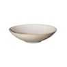 Prato Gourmet Ø23cm Areia - Saisons