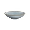 Prato Gourmet Ø23cm Azul Denim - Saisons