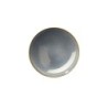 Gourmet Plate Ø23cm Denim Blue - Saisons