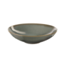 Gourmet Plate Ø23cm Eucalyptus - Saisons