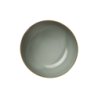 Plato Gourmet Ø23cm Eucalyptus - Saisons