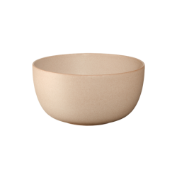 Saladeira ᴓ22cm Amêndoa - Saisons