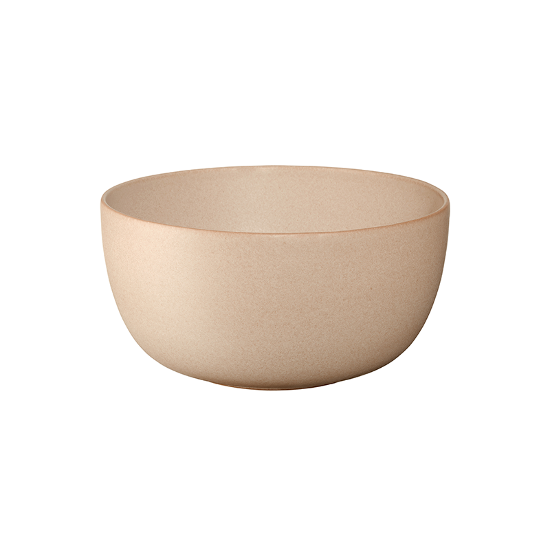 Saladeira ᴓ22cm Amêndoa - Saisons