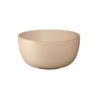 Saladeira ᴓ22cm Amêndoa - Saisons