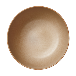 Saladeira ᴓ22cm Amêndoa - Saisons