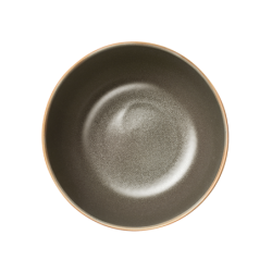 Saladeira ᴓ22cm Beluga - Saisons