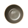 Saladeira ᴓ22cm Beluga - Saisons