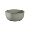Salad Bowl Ø22cm Eucalyptus - Saisons