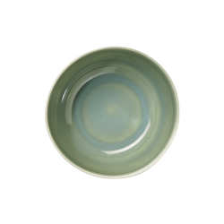 Salad Bowl Ø22cm Agave - Saisons
