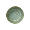Salad Bowl Ø22cm Agave - Saisons